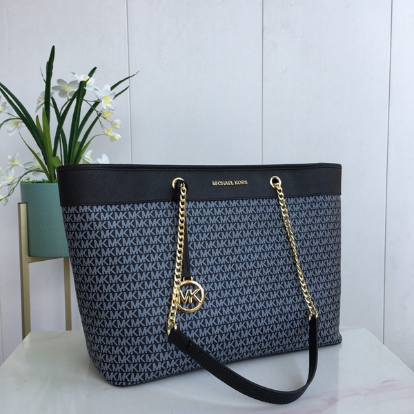 マイケルコースバッグコピー009-3